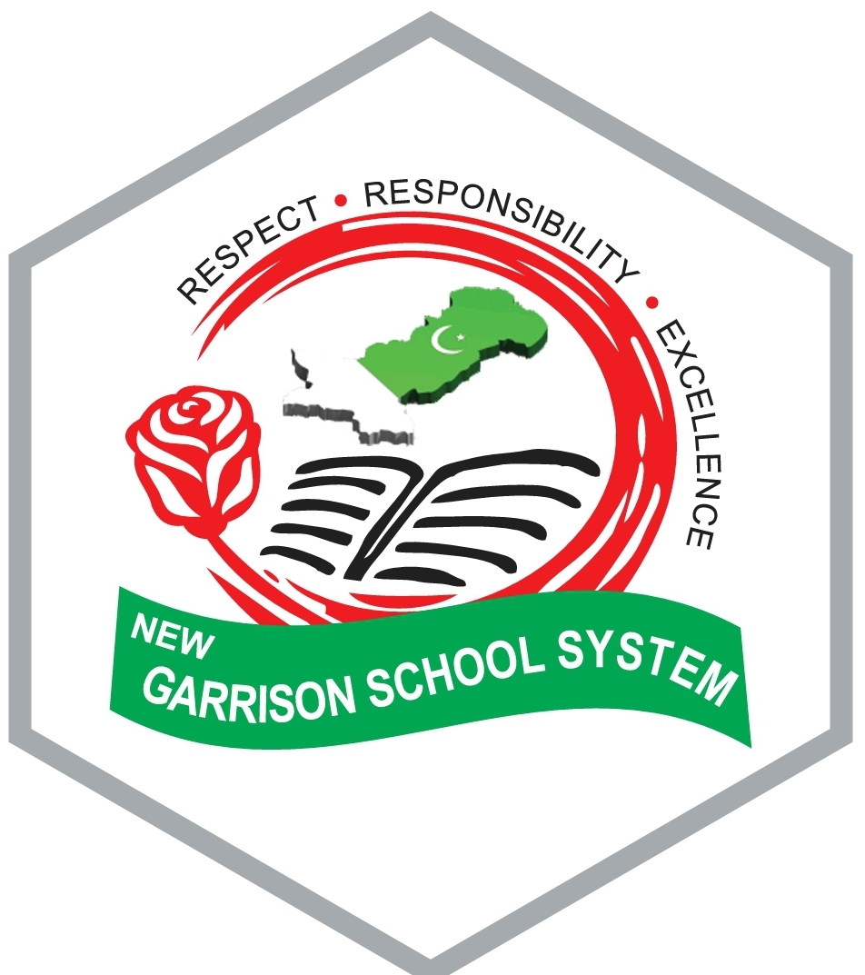 New Garrison School System